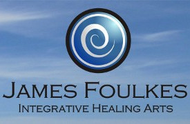 James Foulkes - Integrative Healing Arts